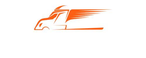 Premium Global Logistics